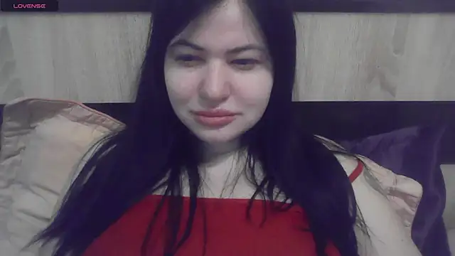 German Eva online show from November 30, 2025, 6:58 am