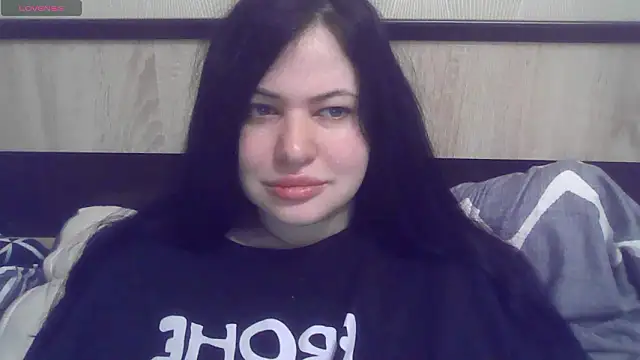 German Eva online show from March 9, 2026, 6:11 pm