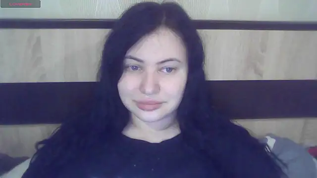 German Eva online show from March 3, 2026, 12:34 pm