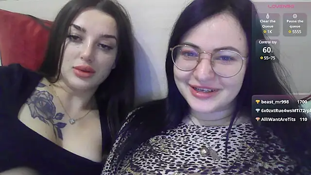 Snapshot of German_Eva chatting on March 16, 2025, 7:06 pm German Eva online show from March 16, 2025, 7:06 pm