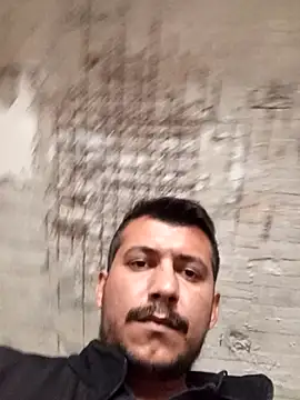 Adana1994 online show from November 28, 2025, 11:21 am