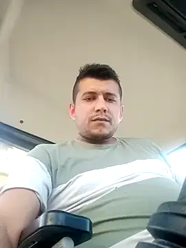 Adana1994 online show from December 30, 2024, 12:31 pm