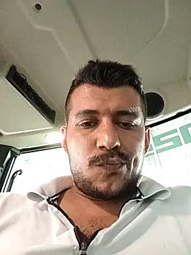 Adana1994 online show from October 22, 2025, 9:31 am