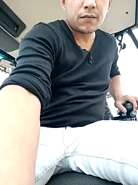 Adana1994 online show from December 26, 2024, 8:07 am