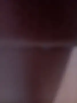 Adana1994 online show from November 2, 2025, 2:55 pm