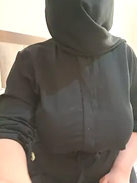 Saakoora online show from April 7, 2026, 10:39 am