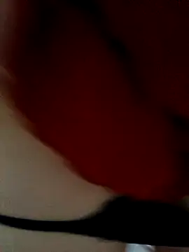 Snapshot of Saakoora chatting on February 21, 2025, 6:59 pm Saakoora online show from February 21, 2025, 6:59 pm