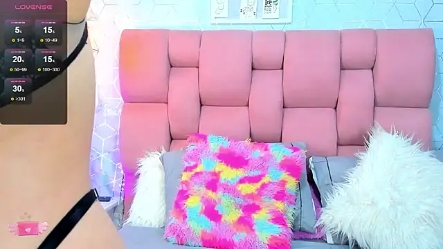 Zoebraham online show from January 22, 2025, 12:38 am