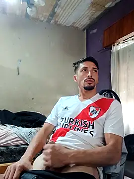 Snapshot of puak6666 chatting on October 29, 2025, 2:49 pm puak6666 online show from October 29, 2025, 2:49 pm