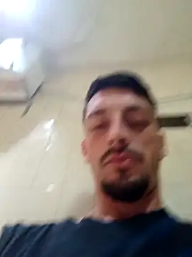 puak6666 online show from December 16, 2025, 11:14 am