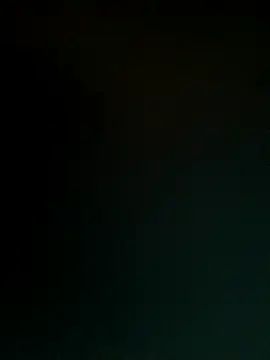 puak6666 online show from February 18, 2026, 10:12 am