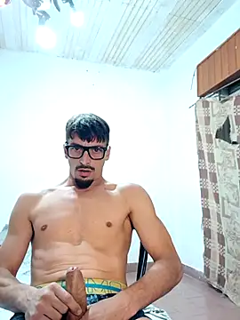 puak6666 online show from April 22, 2026, 11:22 pm