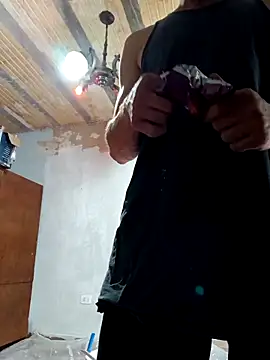 puak6666 online show from April 20, 2026, 7:26 pm