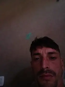 puak6666 online show from February 11, 2026, 1:44 pm