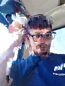 puak6666 online show from March 4, 2026, 5:53 pm