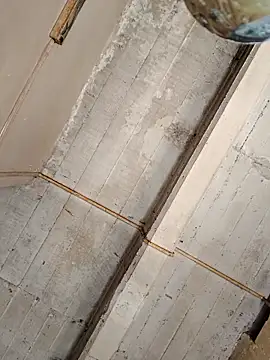 Snapshot of puak6666 chatting on October 23, 2025, 5:44 pm puak6666 online show from October 23, 2025, 5:44 pm