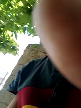 Snapshot of puak6666 chatting on November 9, 2025, 3:16 pm puak6666 online show from November 9, 2025, 3:16 pm