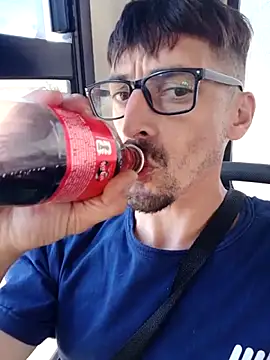 puak6666 online show from March 11, 2026, 6:02 pm