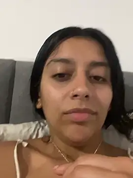 Snapshot of BrittanyDiaz chatting on February 12, 2026, 12:32 am BrittanyDiaz online show from February 12, 2026, 12:32 am