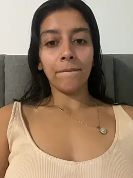 Snapshot of BrittanyDiaz chatting on March 1, 2026, 3:06 am BrittanyDiaz online show from March 1, 2026, 3:06 am