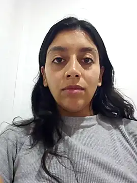 Snapshot of BrittanyDiaz chatting on February 5, 2026, 6:59 pm BrittanyDiaz online show from February 5, 2026, 6:59 pm