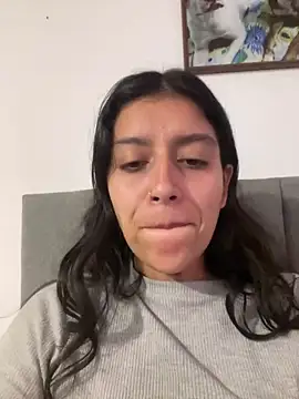 Snapshot of BrittanyDiaz chatting on February 24, 2026, 1:39 am BrittanyDiaz online show from February 24, 2026, 1:39 am