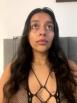 Snapshot of BrittanyDiaz chatting on January 15, 2026, 6:22 pm BrittanyDiaz online show from January 15, 2026, 6:22 pm