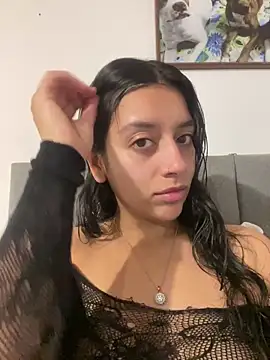 Snapshot of BrittanyDiaz chatting on February 24, 2026, 4:30 pm BrittanyDiaz online show from February 24, 2026, 4:30 pm