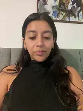 Snapshot of BrittanyDiaz chatting on February 26, 2026, 9:37 pm BrittanyDiaz online show from February 26, 2026, 9:37 pm