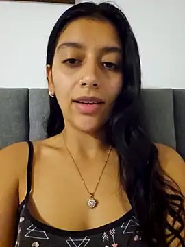 Snapshot of BrittanyDiaz chatting on February 26, 2026, 1:05 am BrittanyDiaz online show from February 26, 2026, 1:05 am