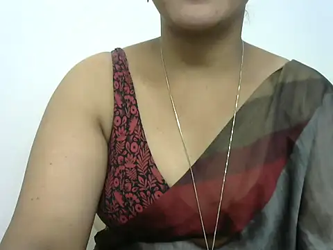 Snapshot of rashmika_reddy chatting on May 30, 2026, 5:07 pm rashmika reddy online show from May 30, 2026, 5:07 pm