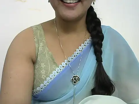 rashmika reddy online show from December 2, 2025, 5:31 am