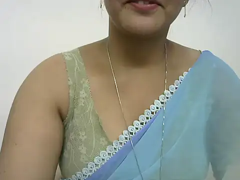 Snapshot of rashmika_reddy chatting on May 27, 2026, 4:36 pm rashmika reddy online show from May 27, 2026, 4:36 pm