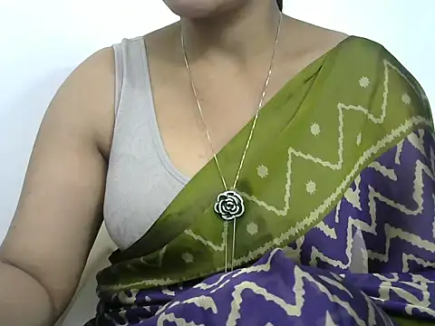 rashmika reddy online show from December 3, 2025, 5:08 am