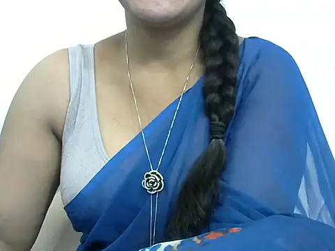 rashmika reddy online show from October 27, 2025, 5:03 pm