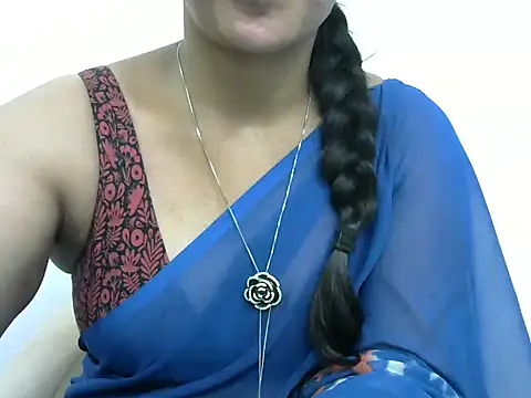 rashmika reddy online show from October 9, 2025, 4:57 am