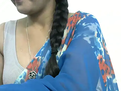 rashmika reddy online show from November 1, 2025, 6:02 pm