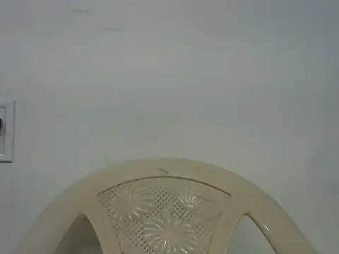 rashmika reddy online show from September 25, 2025, 1:50 pm