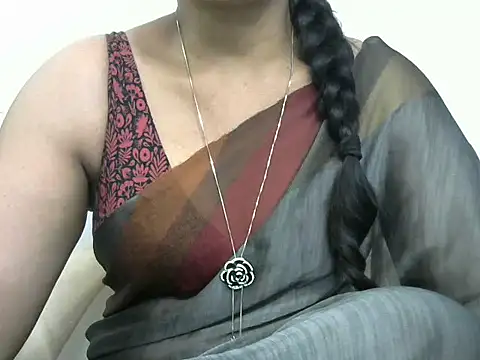 rashmika reddy online show from September 26, 2025, 5:31 pm