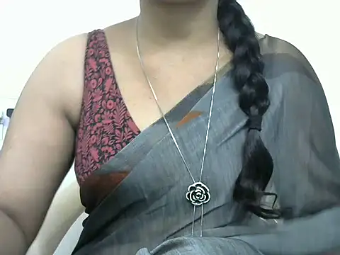 rashmika reddy online show from September 26, 2025, 5:25 am