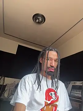 hotcamboy420 online show from April 22, 2026, 3:19 pm