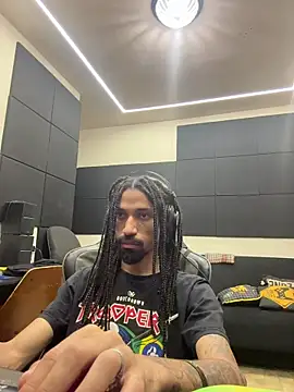 hotcamboy420 online show from February 21, 2026, 6:04 am