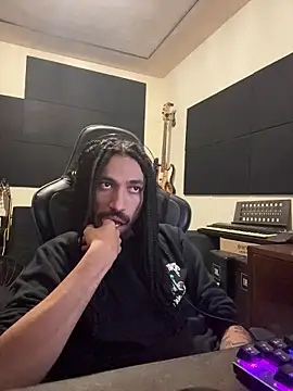 hotcamboy420 online show from March 11, 2026, 4:06 am