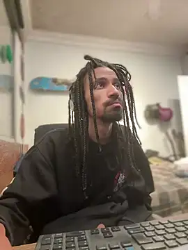 hotcamboy420 online show from January 11, 2025, 6:56 am