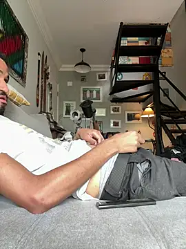 hotcamboy420 online show from January 28, 2025, 6:07 pm