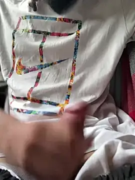 hotcamboy420 online show from January 15, 2025, 7:44 pm