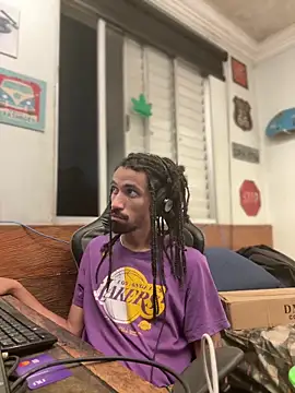 hotcamboy420 online show from January 27, 2025, 3:47 am