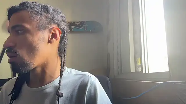 hotcamboy420 online show from January 23, 2025, 7:40 pm