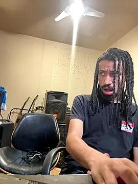 hotcamboy420 online show from October 2, 2025, 2:42 pm