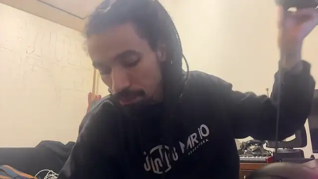 hotcamboy420 online show from November 2, 2025, 5:45 am